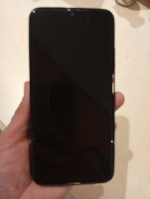 Смартфон редми9 т 128 ggt