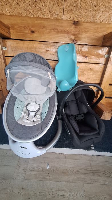 Продам  всё  за 15000т