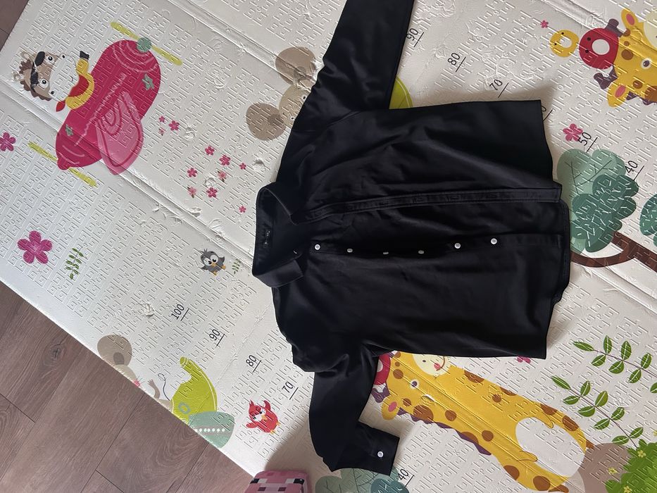 продам детские вещи