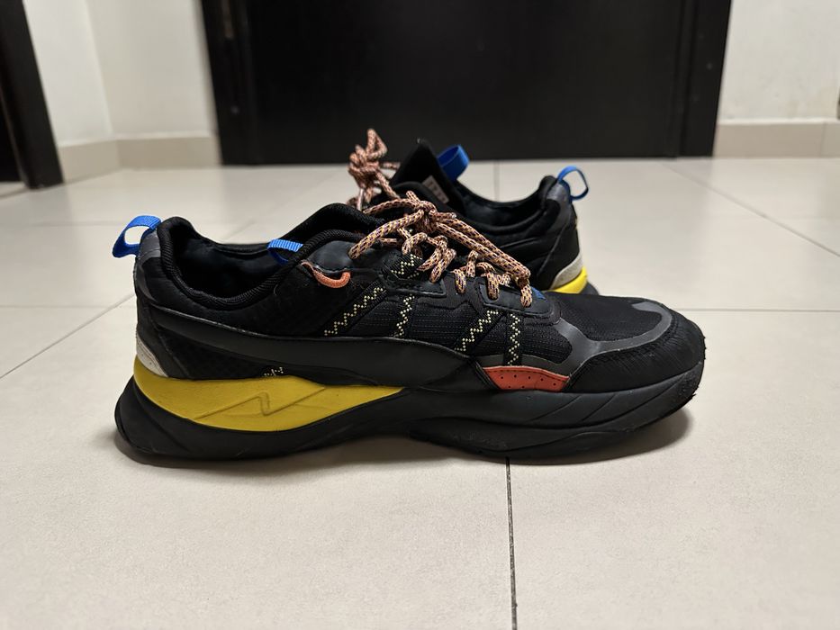 Обувки PUMA мъжки