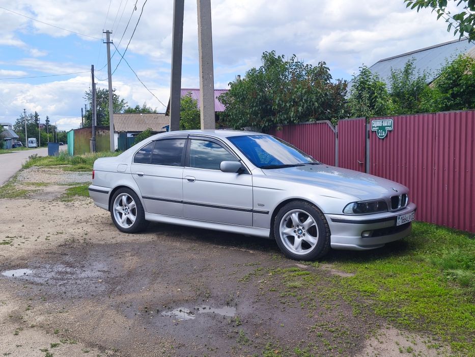 Диски бмв х 5 58 стиль. Р 18