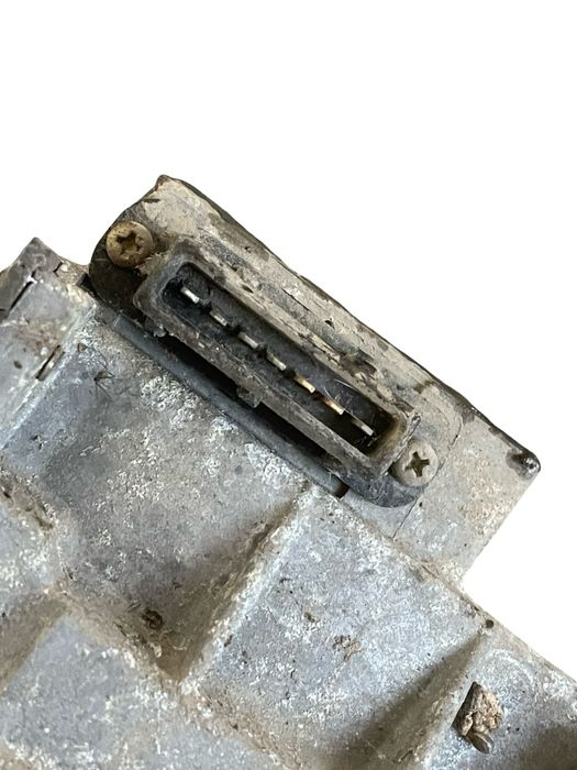 Debitmetru Toyota 4 Runner _N1_ 1987 - 1996 3.0L 197100-2920