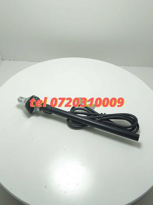 Antena Radiocd Atv Aripa Extensibila Manuala
