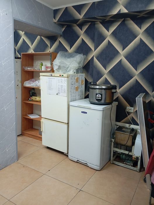 Продам готовый бизнес