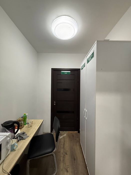 Первая линия аренда под офис аптека и т.д. Ор:Шахристанский Метро