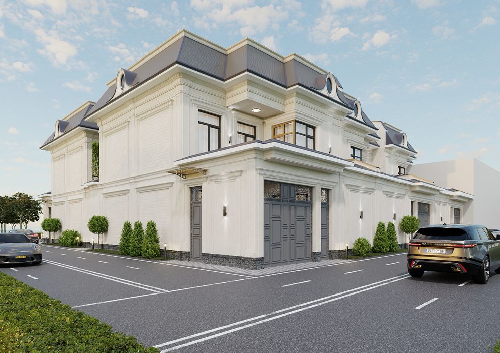 Uy sotiladi,манзил Учтепа тумани Дегрез махалласи 3- тор Кувнок кучаси