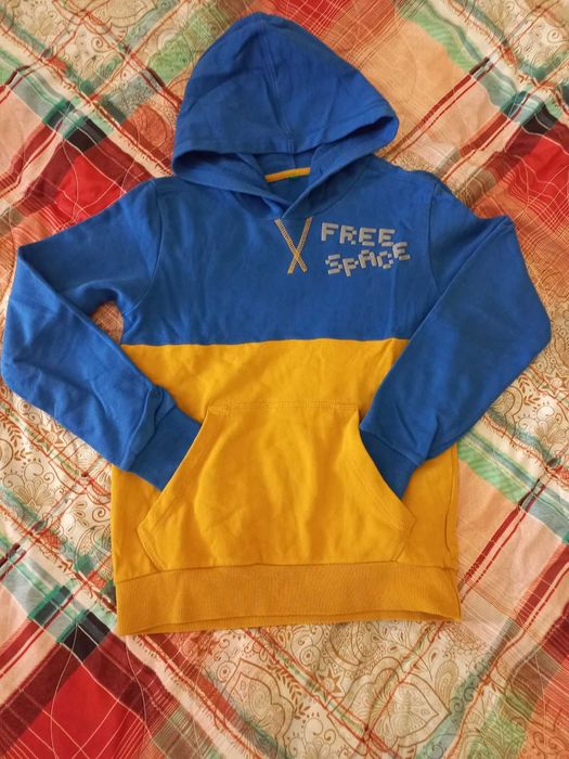 разпродажба на модерни момчешки дрехи ръст до 158 см.