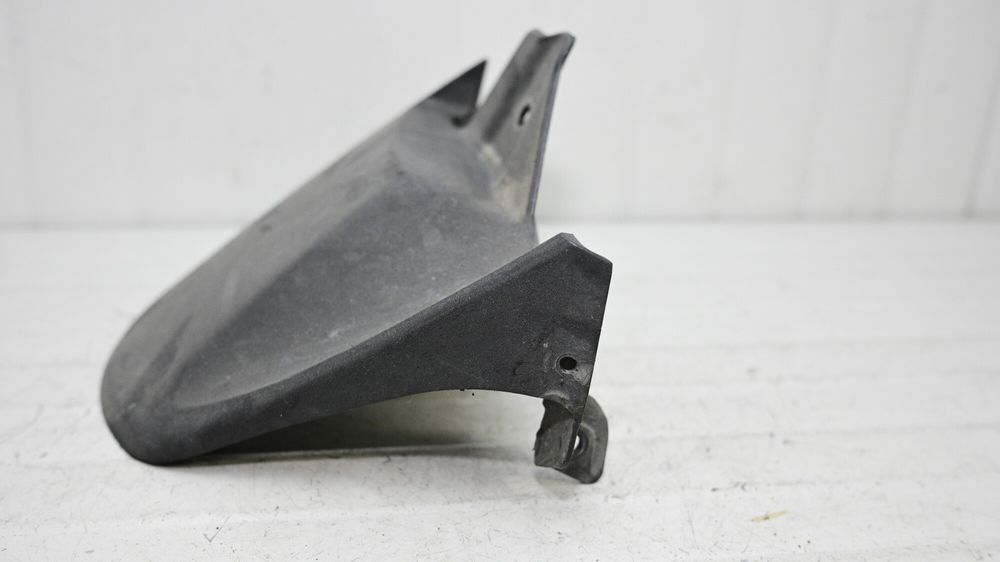 Aripa Aparatoare Noroi Spate Suzuki GSR 600 2006 - 2010
