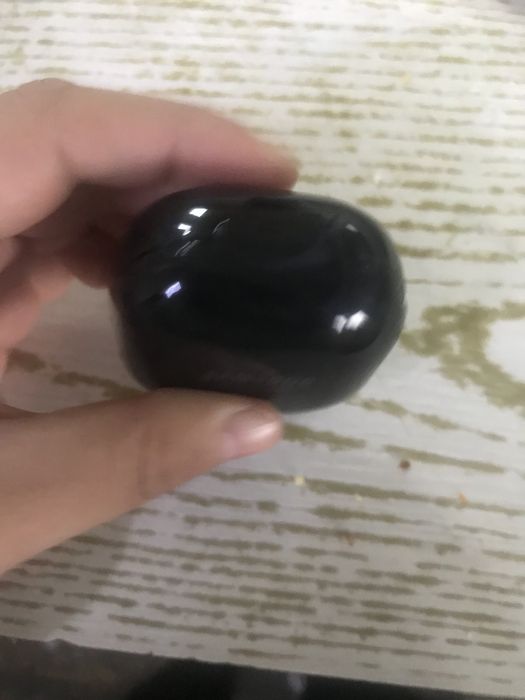 Samsung Galaxy’s научник