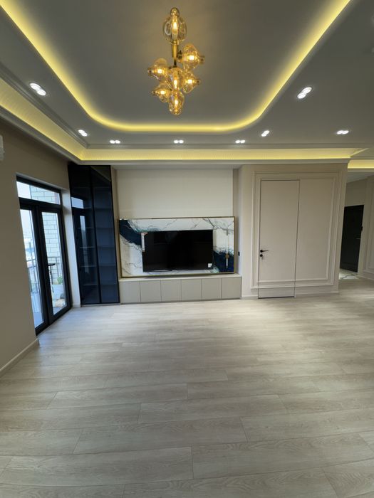 Sotladi art house 2 hona