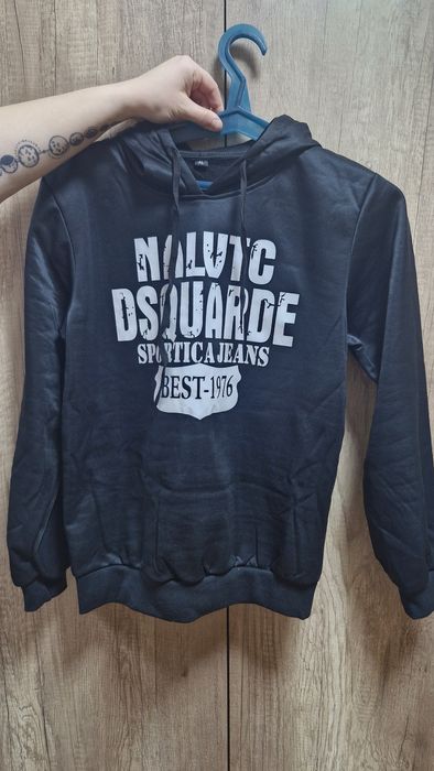 Продам костюм утепленный