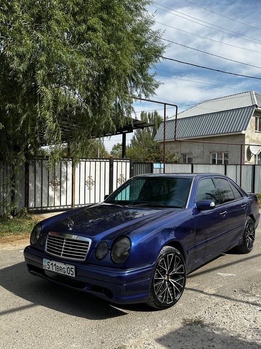 R19 диски с резиной