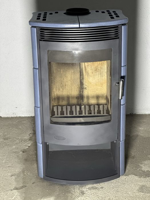 Sobe /seminee/focare