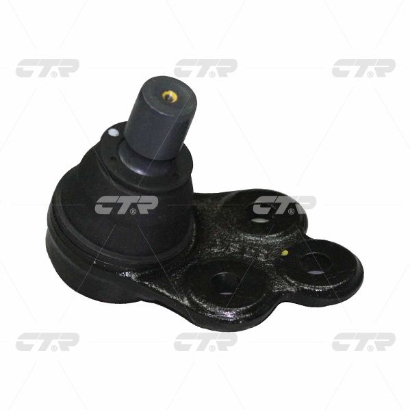 Шаровая опора наконечник рулевой монза оникс круз кобальт матиз Onix