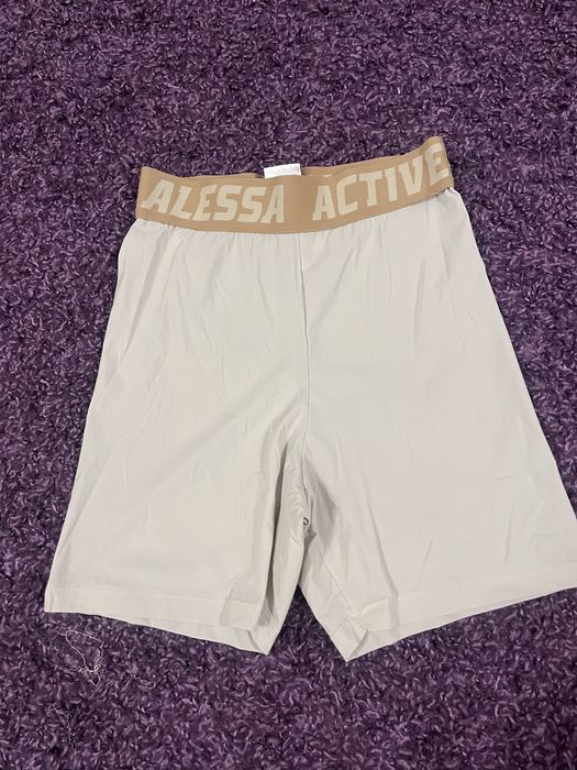 дамски компплект Alessa