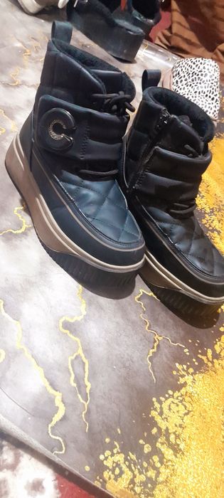 Trendviy etik 60ming