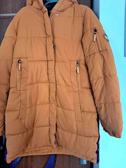 Geacă super dray nouă de damă