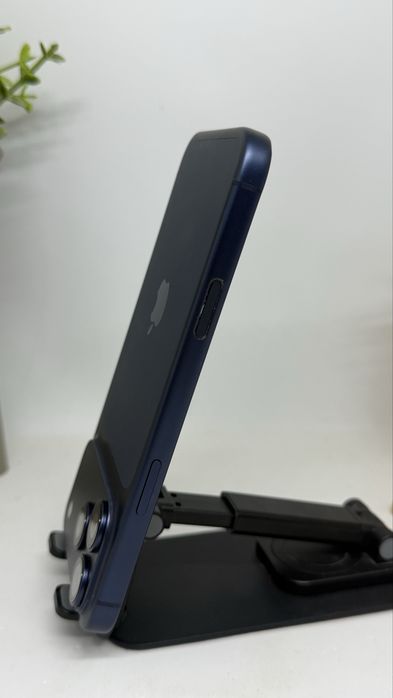Iphone 17 pro max 256gb 41977 Pintel.kz