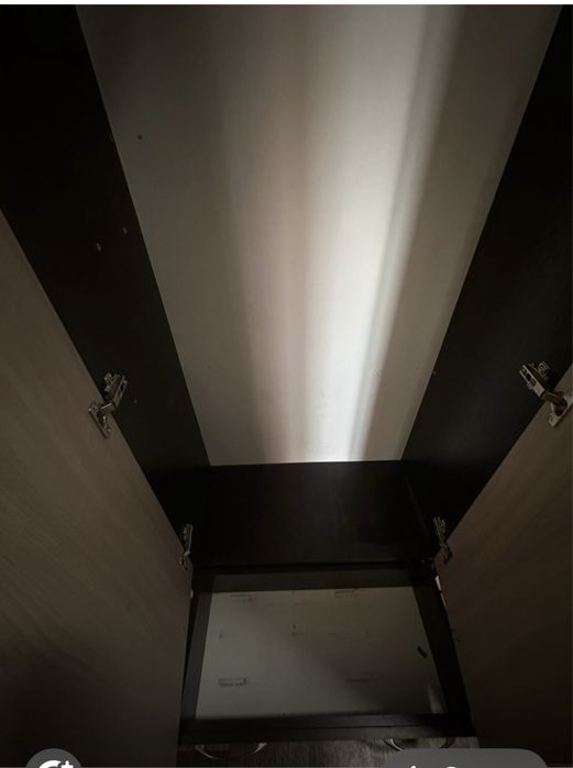 Мебель для прихожей