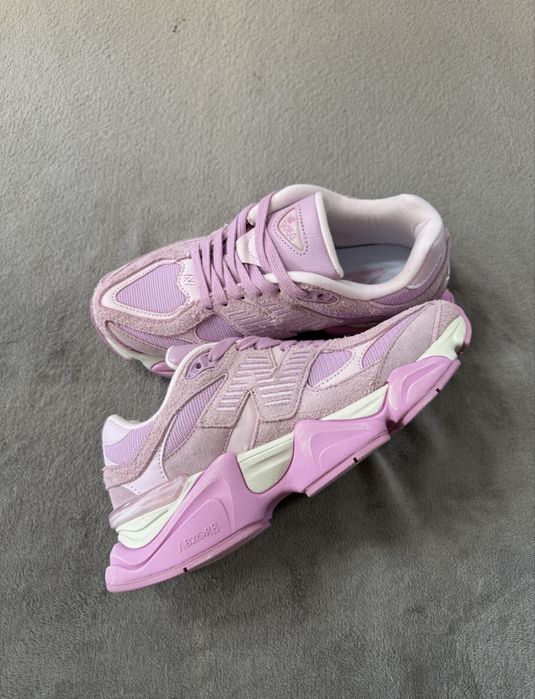 New Balance 9060 36 // 37 // 39,5 // 40 new noi