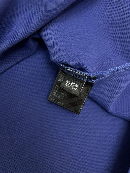 Tricou Amiri Calitate Premium