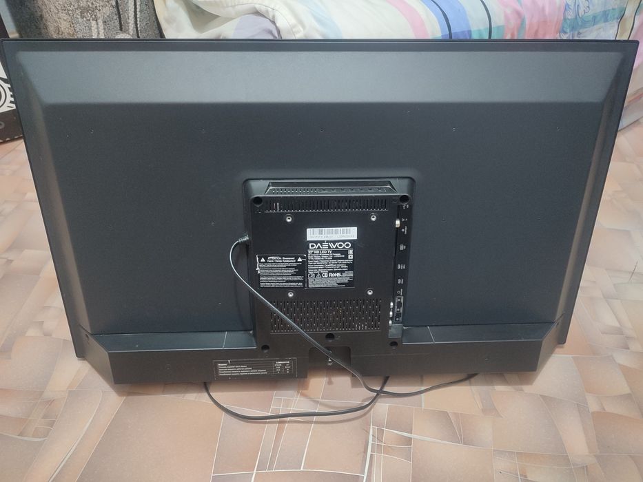 Продам телевизор