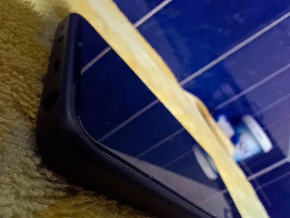 Редми нот 14 с гарантией