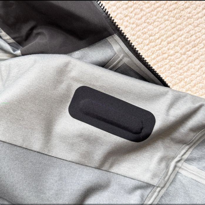 Arc’teryx/Arcteyx jacket/ Куртка Arc’teryx