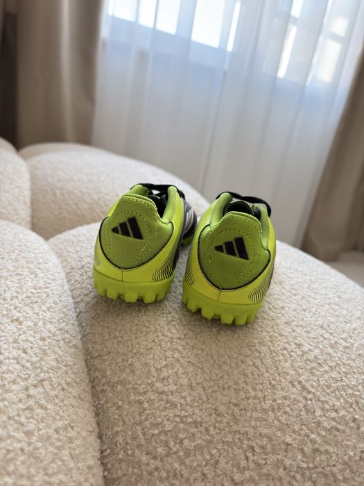 Стоножки на adidas