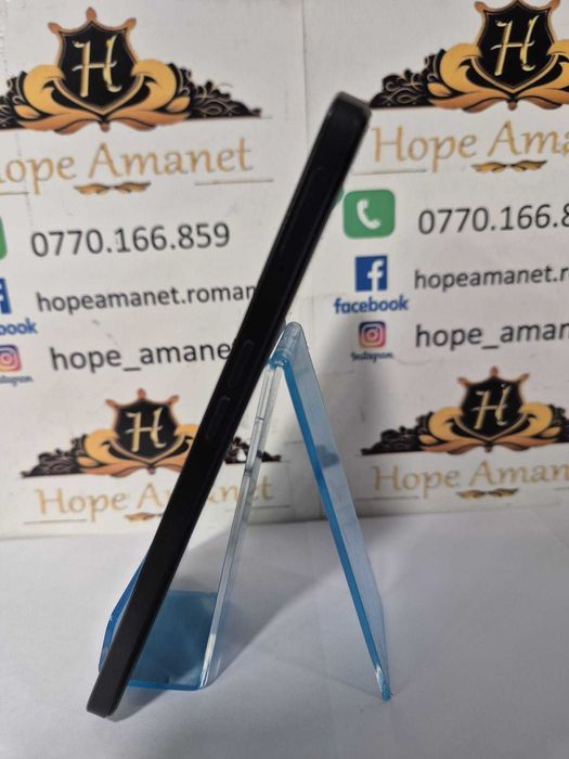 Hope Amanet P10/Oppo Reno 7 Lite