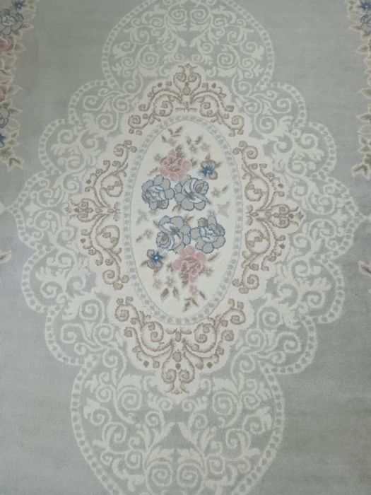 Продам красивый ковер