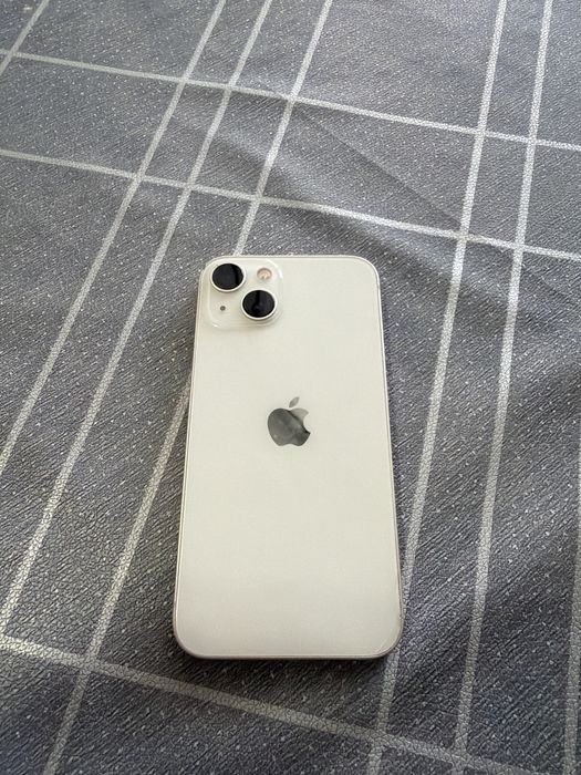 Iphone 13 126/4гб