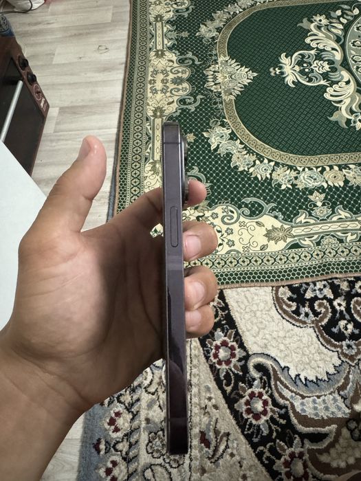 Iphone 14 pro айфон