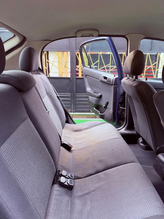 • Opel Astra G Classic 1.7 CDTI - 2004 /// Didi AUTO