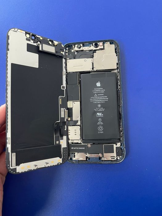 Piese pentru iphone 7 8 7,8plus X Xr 11 11 pro max 12 pro 13