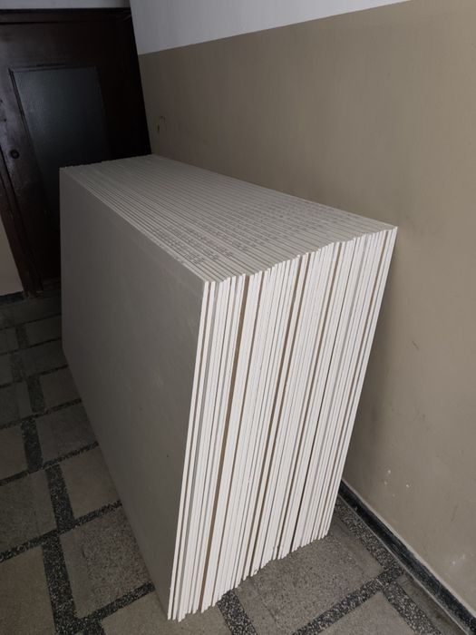 Предлагам всякакъв вид Хамалски Услуги