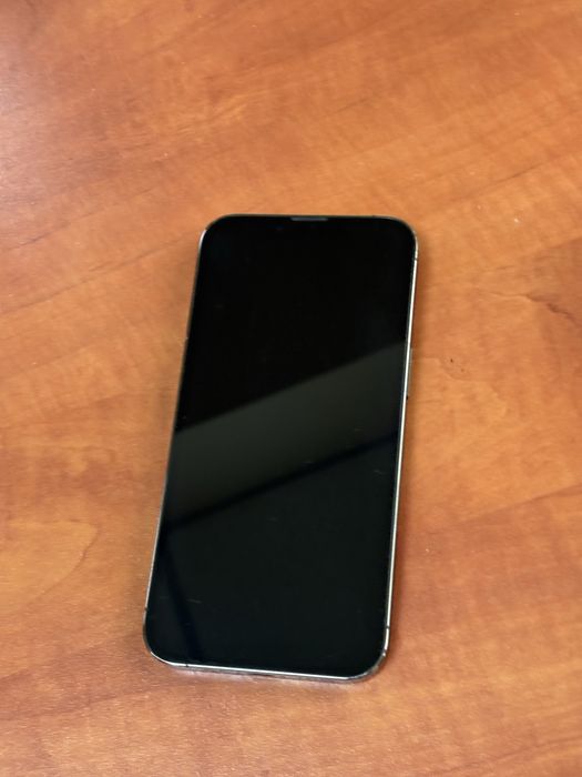 Айфон 13 Про 512гб