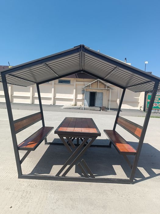 Сварочные работы сваршик