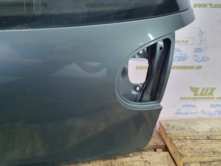 Haion 1k6827025 Volkswagen VW Golf 5 [2003 - 2009]