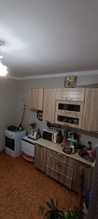 Продам 1 комн.кв.