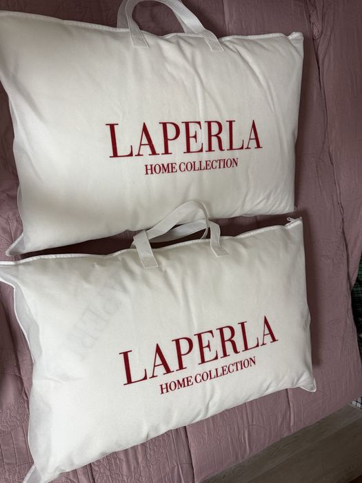 Продам подушки 48х74