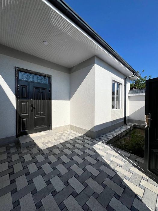 Ремонт и отделка квартир, домов и офисов