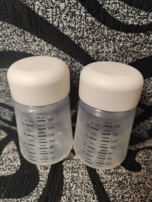 Pompă de sân electrică Spectra 9 plus