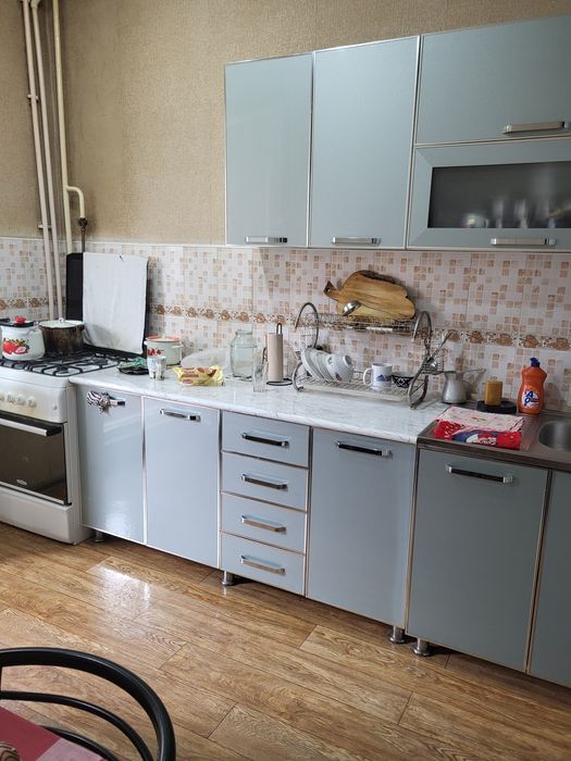 Мирабадский р-н 2/4/9 Электроаппарат