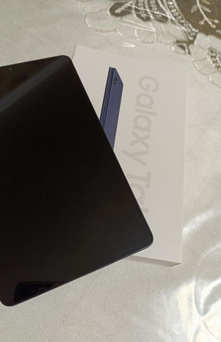 Сотилади Б/У Tab A9
