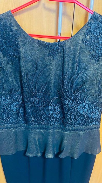 Rochie dama eleganta