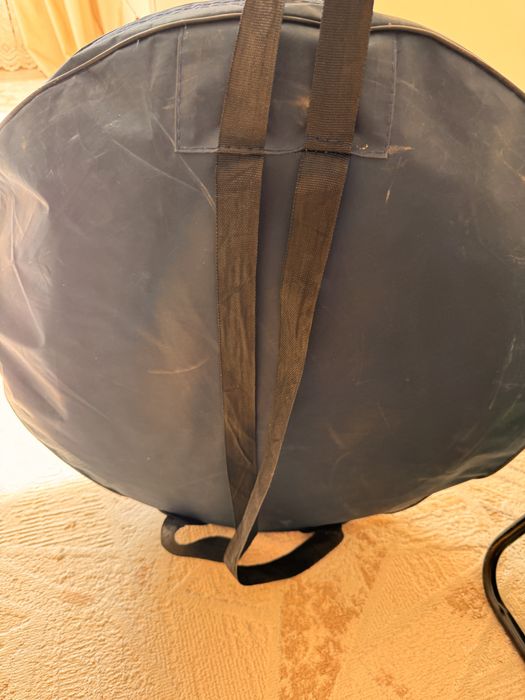 Набор для пикника и поладка