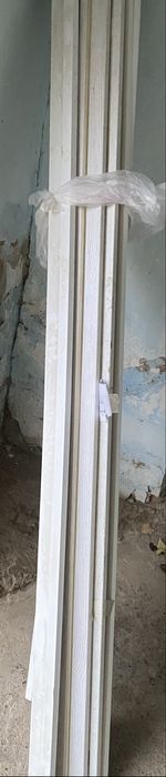 Есік | дверь. Срочно сатылады