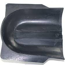 postav biliard, coltare si jgheaburi masa de biliard schimb reparatii