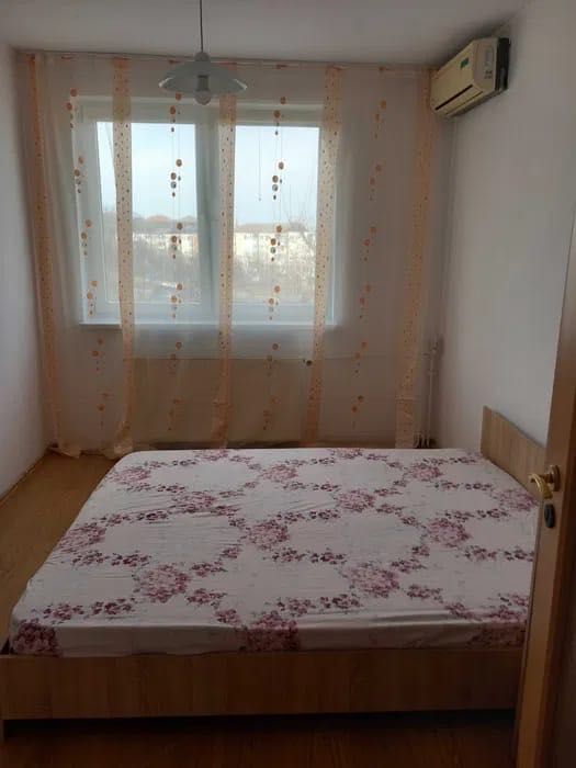 Închiriez apartament 2 camere